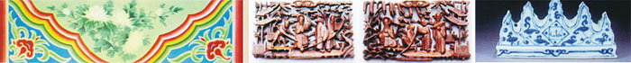圖片關(guān)鍵詞 圖片關(guān)鍵詞