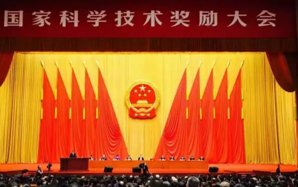 http://m.ahppw.cn/ewebeditor/uploadfile/20180111094950157001.png