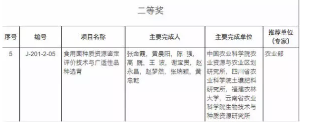 http://m.ahppw.cn/ewebeditor/uploadfile/20180111095029960001.png