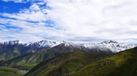 http://m.ahppw.cn/ewebeditor/uploadfile/20180912093534140001.png