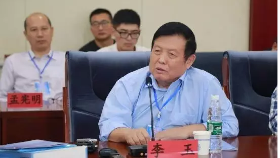 http://m.ahppw.cn/ewebeditor/uploadfile/20180912093514388001.png