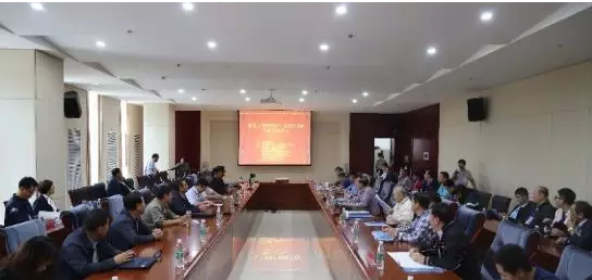 http://m.ahppw.cn/ewebeditor/uploadfile/20180912093439235001.png
