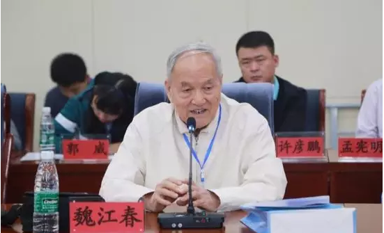 http://m.ahppw.cn/ewebeditor/uploadfile/20180912093457405001.png