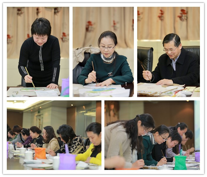 圖片關鍵詞 圖片關鍵詞