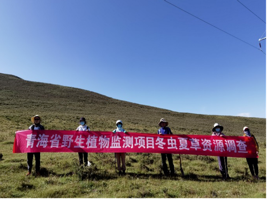 圖片關鍵詞 圖片關鍵詞