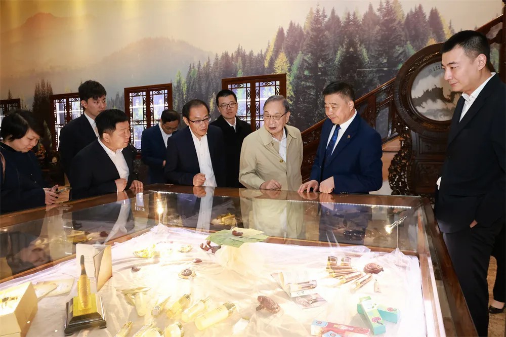 圖片關鍵詞