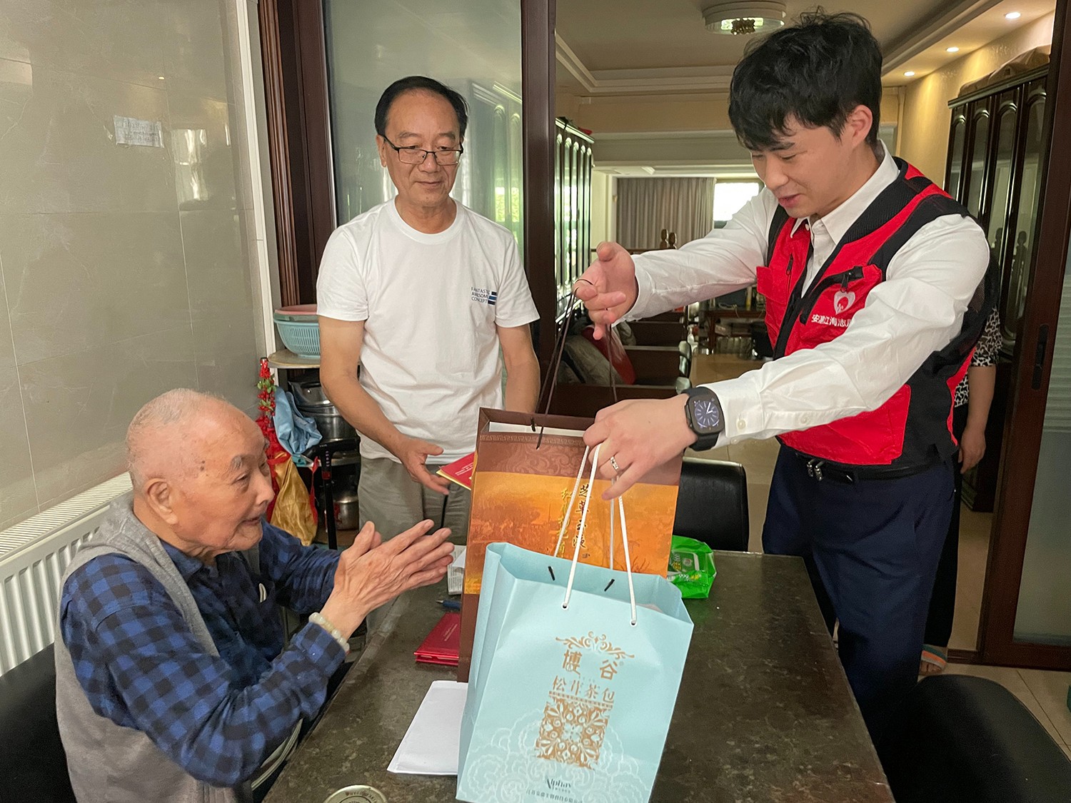 圖片關鍵詞