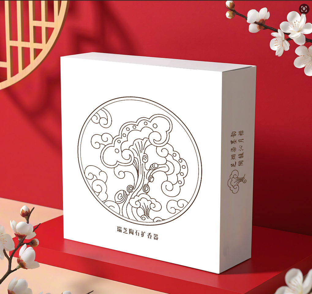 圖片關鍵詞