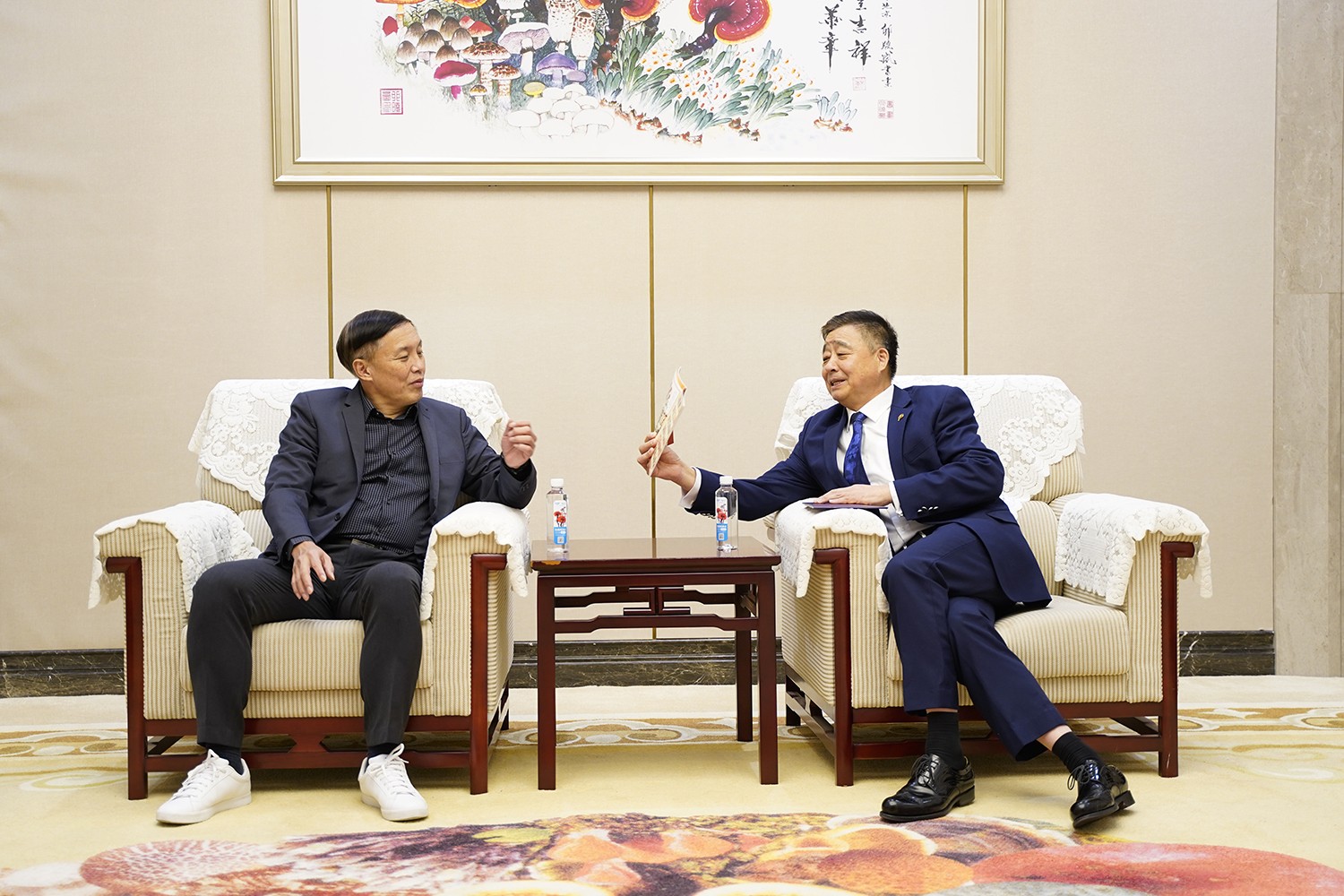 圖片關鍵詞