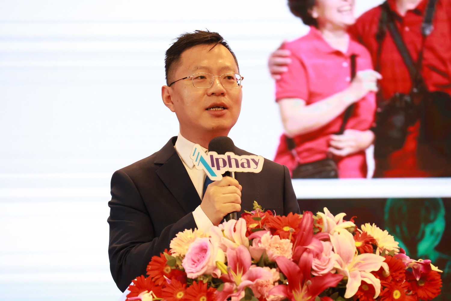 圖片關鍵詞