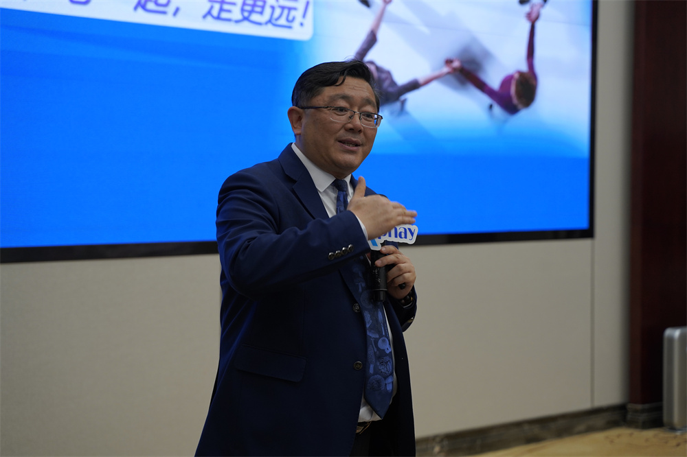 圖片關鍵詞