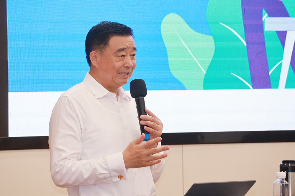 圖片關鍵詞 圖片關鍵詞