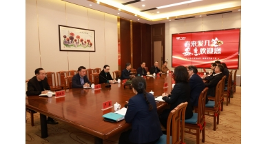 專題報(bào)道