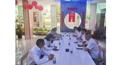 專題報(bào)道